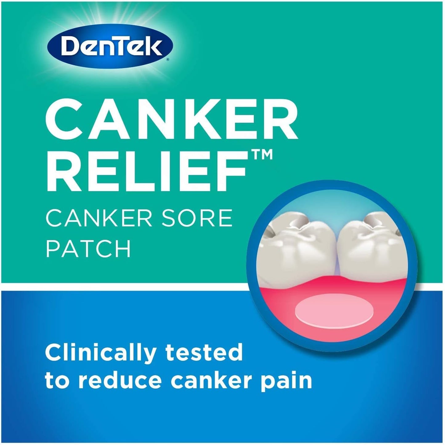 dentek-canker-relief-canker-sore-patch---6-count-pack-for-pain-relief-2
