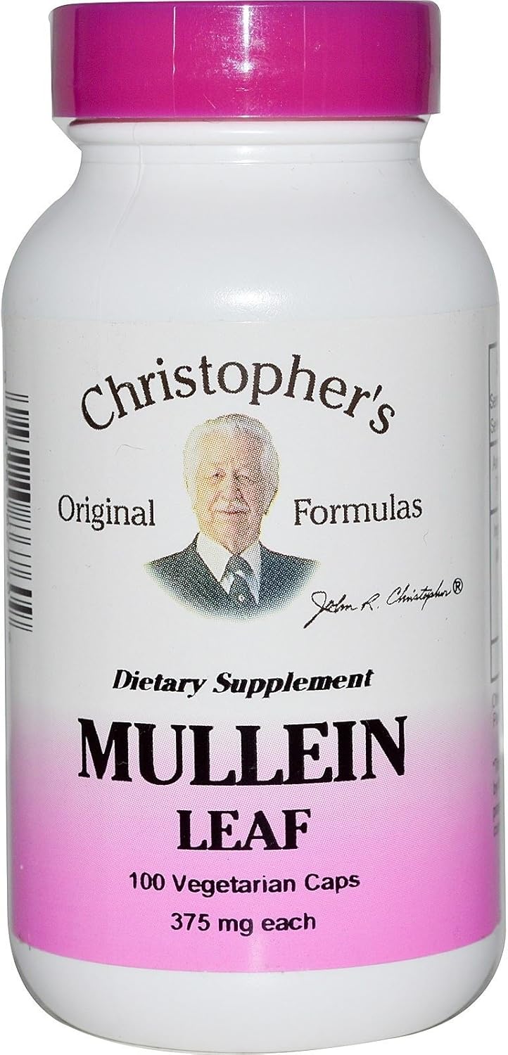christophers-mullein-leaves-capsules---400-mg---100-count---vegetarian-friendly-1