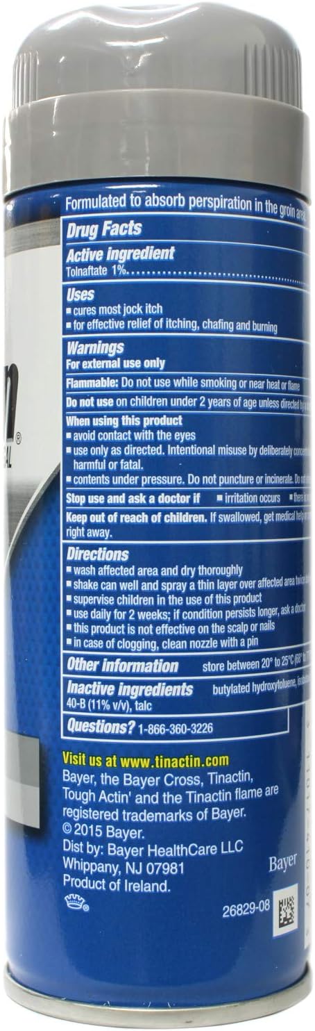 tinactin-jock-itch-powder---266-gm-total-2-pack---fast-relief-for-itchy-skin-fungal-infections-2