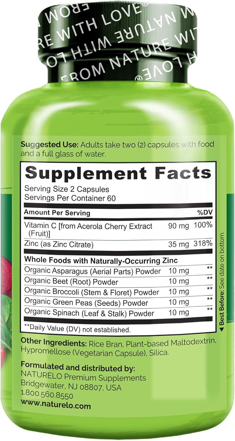 vegan-zinc-whole-food-complex-supplement-with-vitamin-c-for-immune-support---120-capsules-4