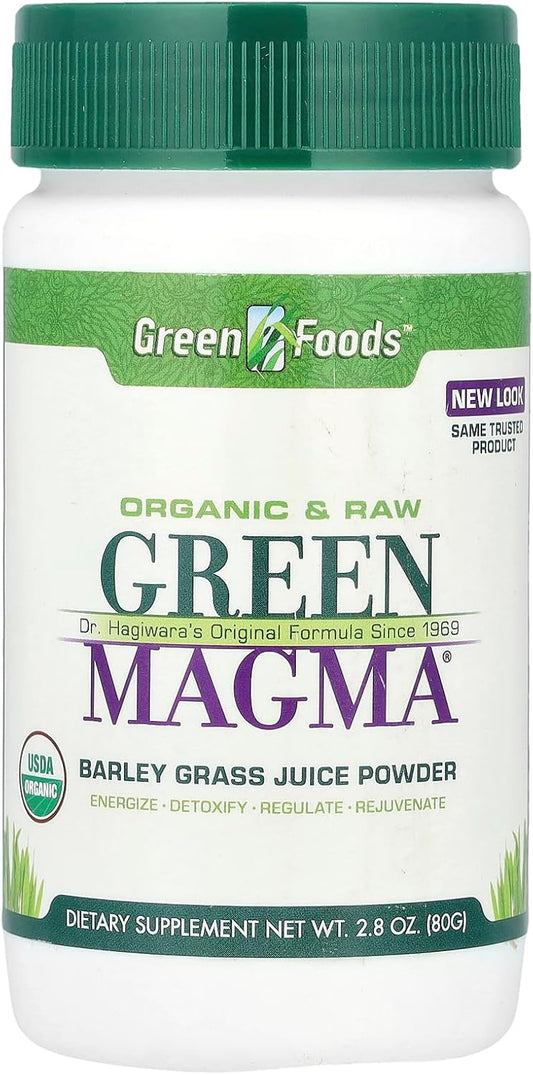 organic-green-foods-green-magma-powder-supplement---28-oz-bottle-1