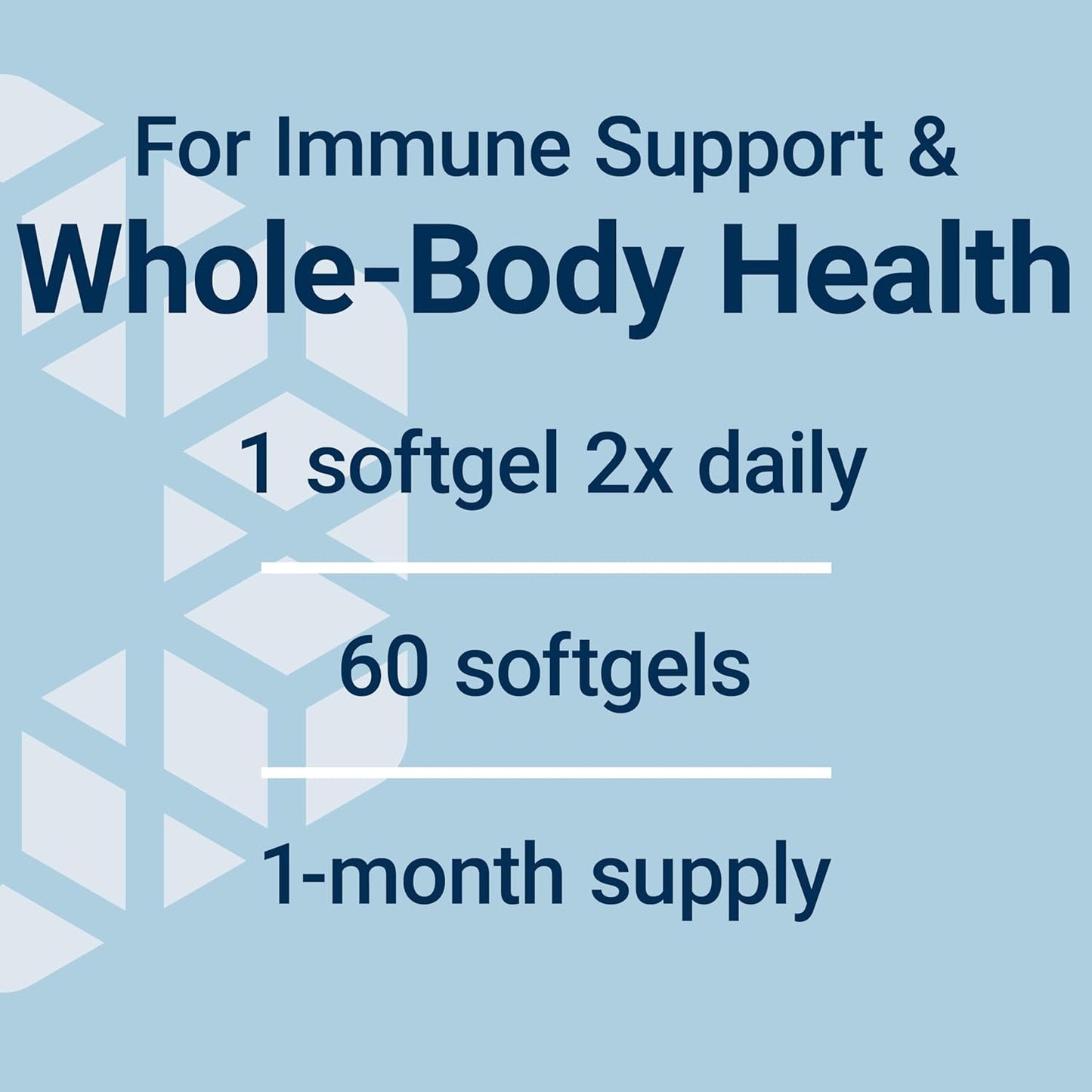 life-extension-black-cumin-seed-oil-softgels-for-immune-and-whole-body-health---60-gluten-free-non-gmo-capsules-5