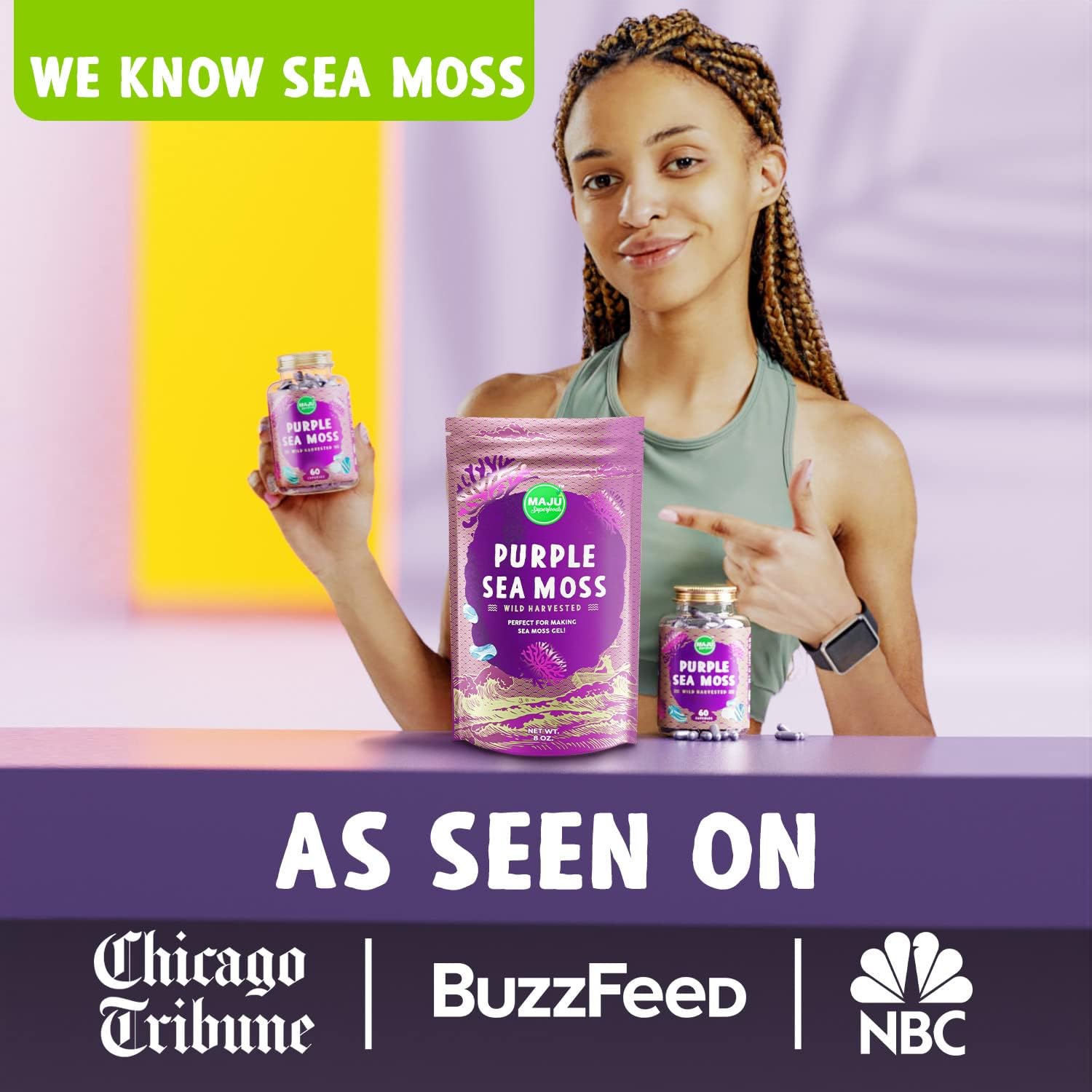 organic-purple-sea-moss-capsules---extra-strength-minerals-60-ct---wild-harvested-chondrus-crispus-pills---compare-to-irish-seamoss-capsule-4