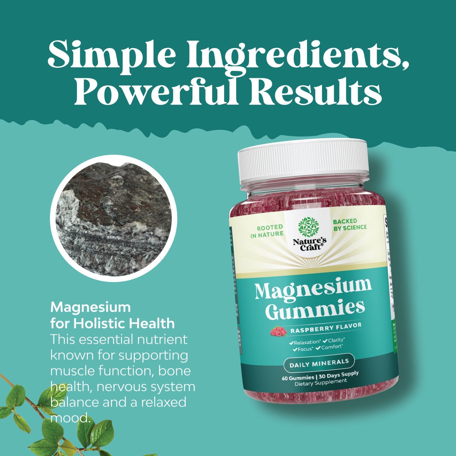 potent-magnesium-citrate-gummies-for-adults---supports-calmness-and-muscle-health---non-gmo-gummy-vitamin-30-servings-5
