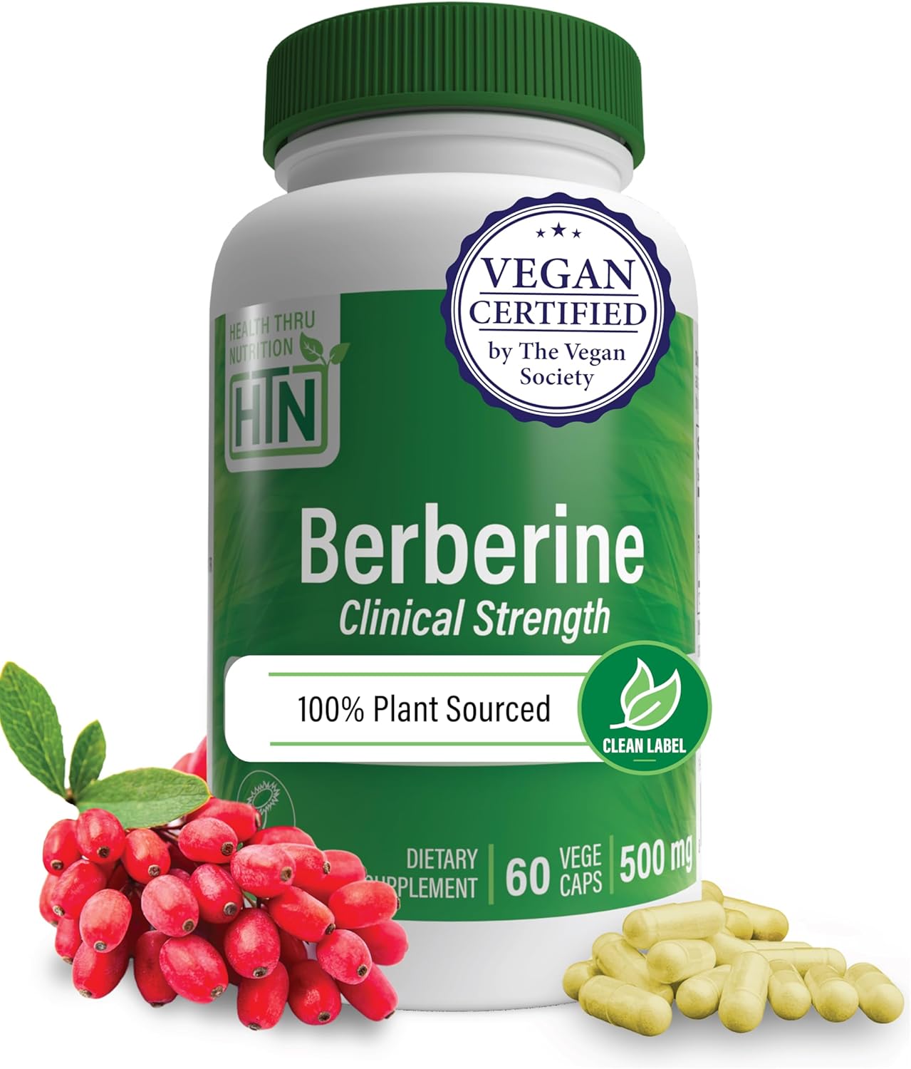 berberine-hcl-500mg---60-servings-clinical-strength-vegan-non-gmo-gluten-soy-free-3rd-party-tested-1