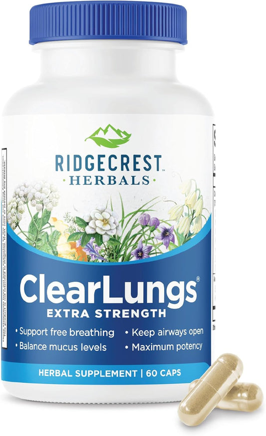 ridgecrest-herbals-clearlungs-extra-strength-capsules-for-natural-lung-and-nasal-health-bronchial-and-respiratory-support-with-mucus-relief---60-count-1