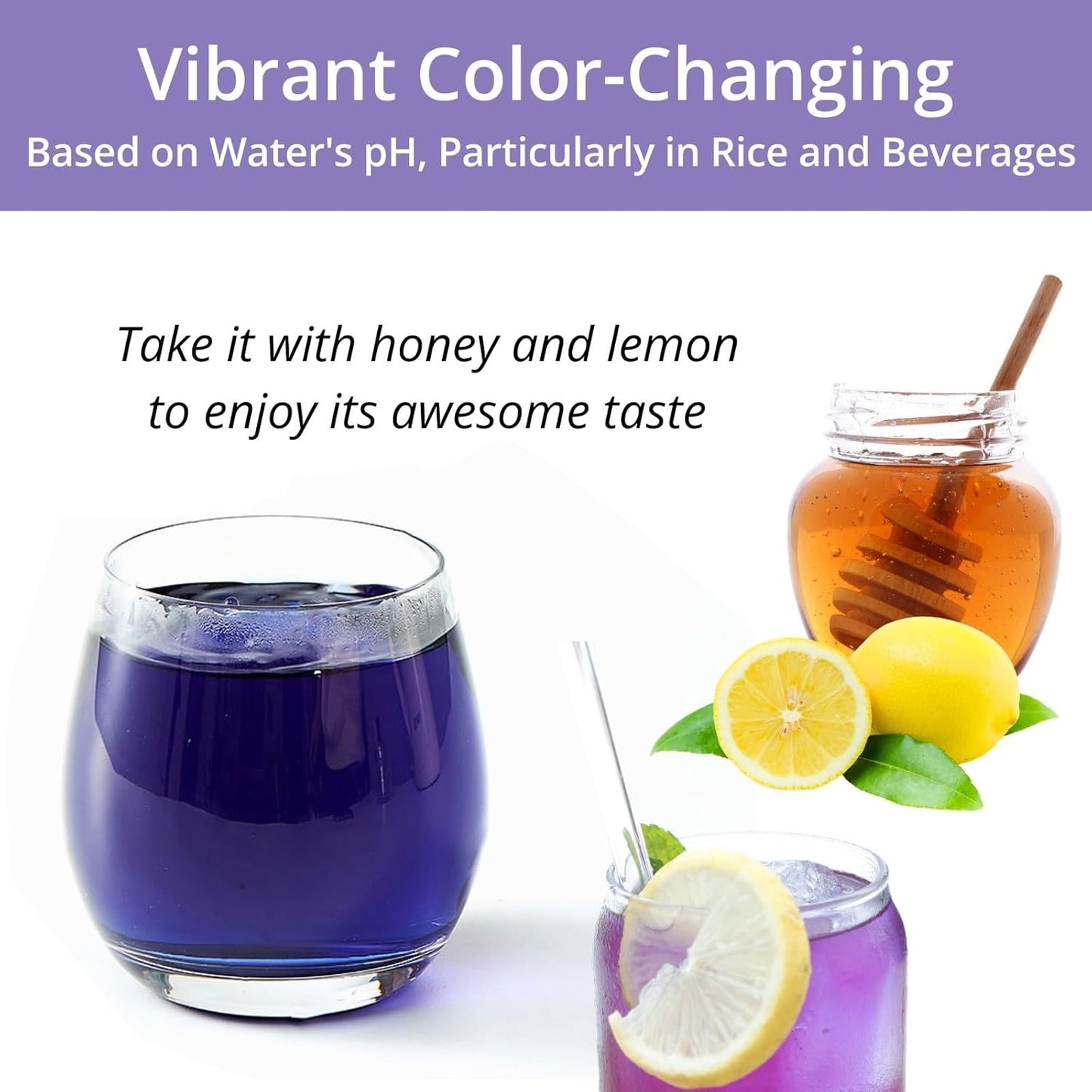 vitalforest-butterfly-blue-pea-flower-tea-bags---60-count-premium-caffeine-free-herbal-tea-for-cooking-iced-tea-cocktails-non-gmo-4