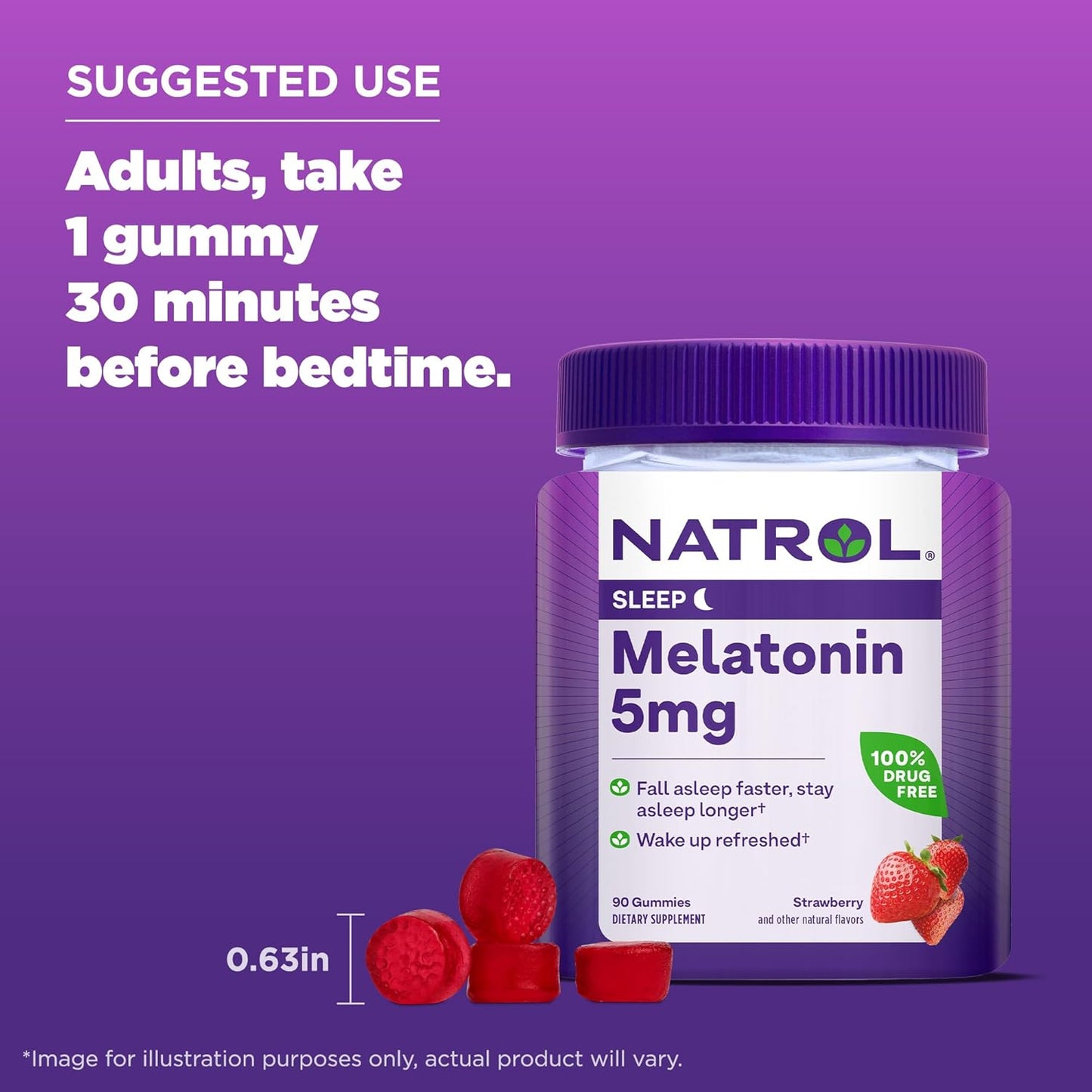 90-count-natrol-melatonin-gummies-5mg-sleep-support-supplement-for-adults-strawberry-flavored-90-day-supply-7
