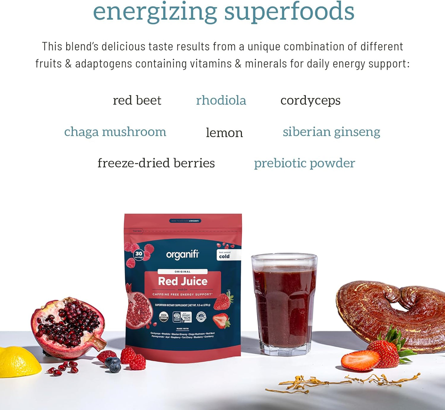 organifi-red-juice-powder-boost-energy-reduce-afternoon-crashes-support-digestion-immune-system---90-servings-5