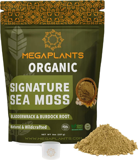 organic-sea-moss-powder-blend-with-bladderwrack-burdock-root---70-servings-102-minerals-for-healthy-skin-hair-nails-keto-detox-joint-support-1