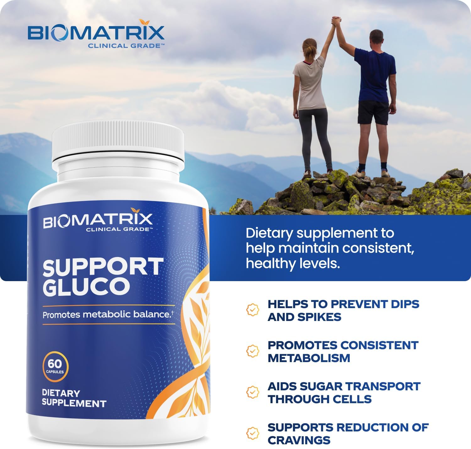 metabolism-support-supplement-with-cinnamon-gymnema-lipoic-acid-and-bitter-melon-for-men-and-women---60-capsules-3