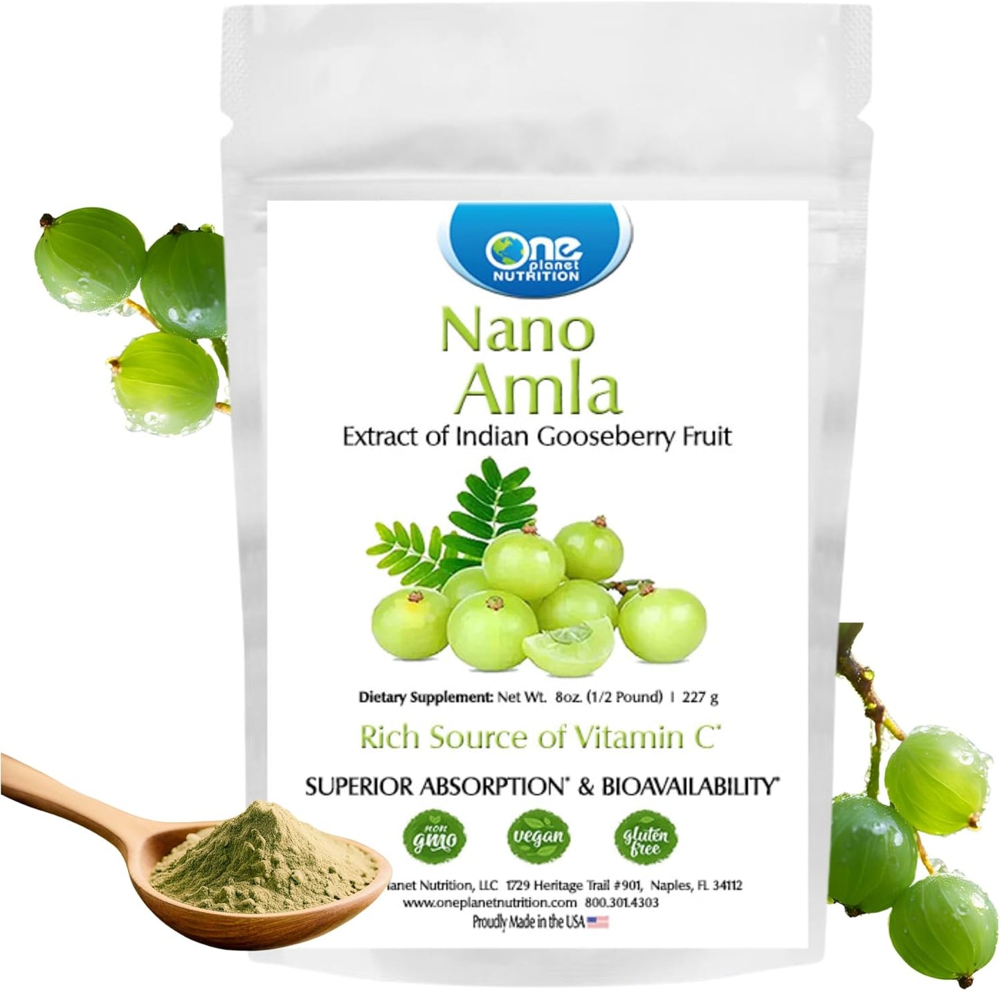 organic-nano-amla-powder---8-oz-227-servings-high-in-vitamin-c---immune-support---excipient-free---non-gmo---vegan---gluten-free-1