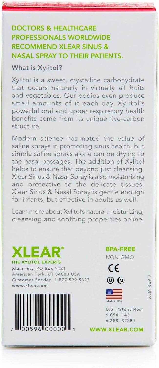 xlear-xylitol-nasal-spray---15-fl-oz-pack-of-1-for-sinus-relief-and-allergy-support-3