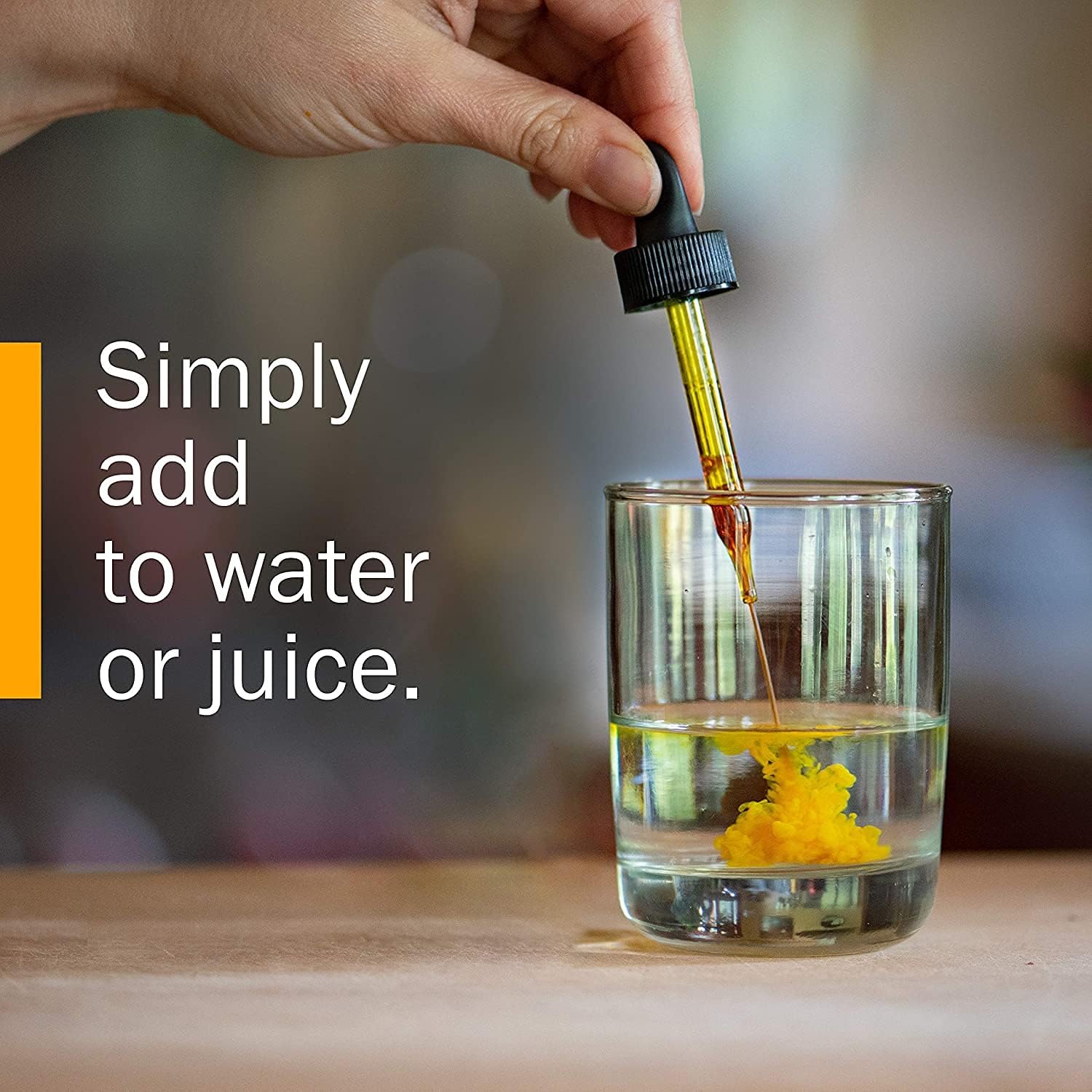 herb-pharm-burdock-blend-liquid-extract-for-cleansing-detox---4-oz-bottle-4