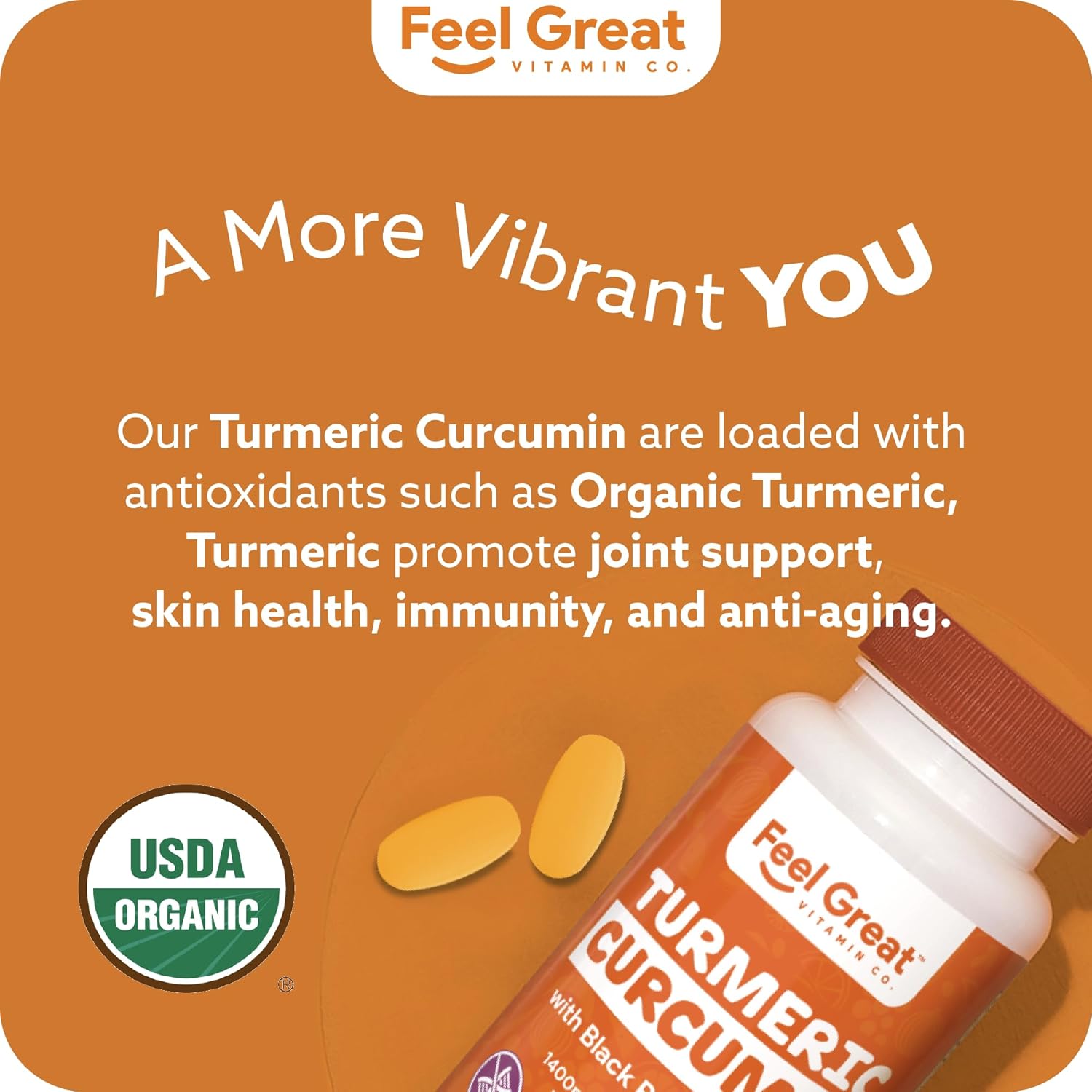 organic-turmeric-curcumin-with-black-pepper-extract---1400-mg-95-curcuminoids---joint-support-better-absorption---60-count---feel-great-vitamin-co-4