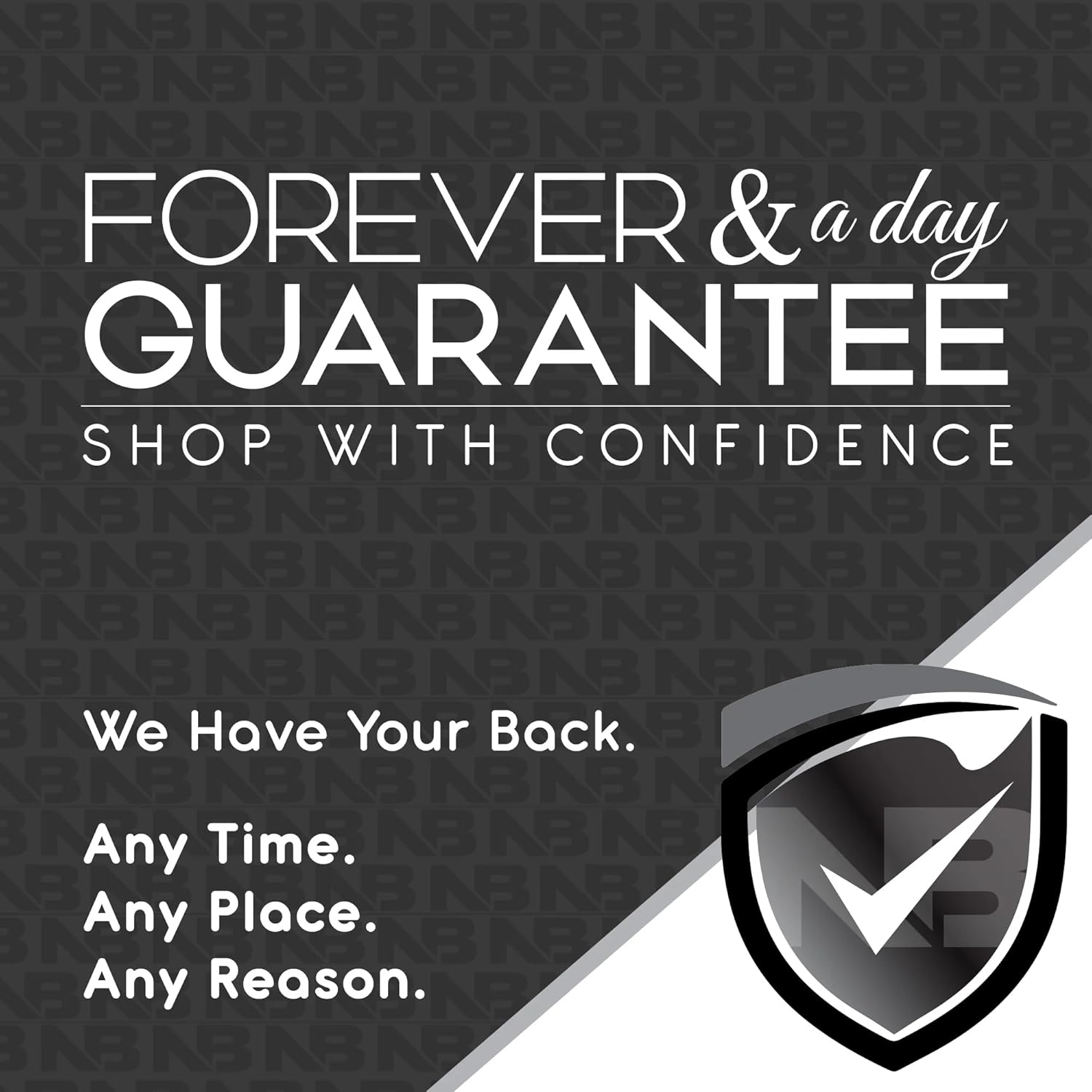 nutrabio-n-acetyl-cysteine-nac-powder---150g-600mg-serving---anti-oxidant-immune-support---non-gmo-gluten-free---no-fillers-3