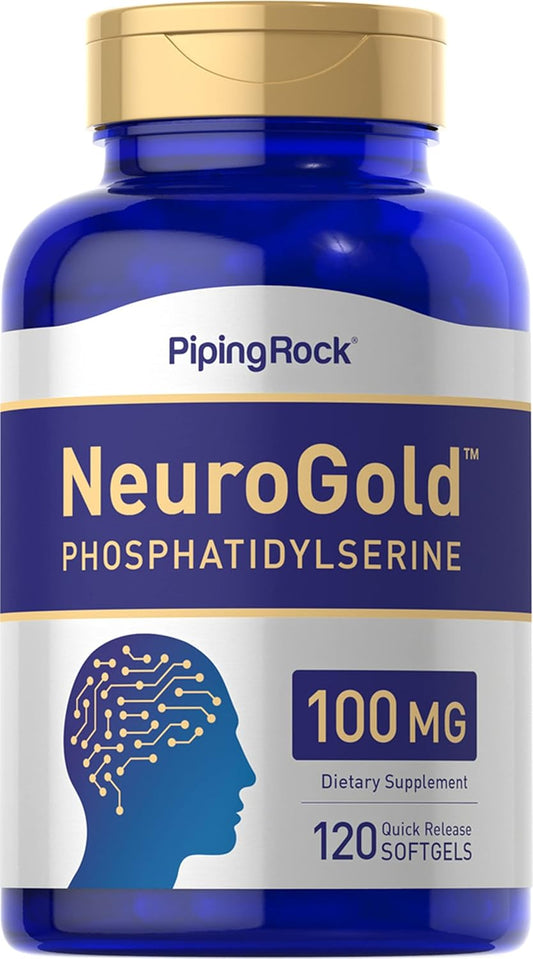 neurogold-phosphatidylserine-100mg-softgels---120-count---non-gmo-gluten-free-brain-health-supplement-by-piping-rock-1