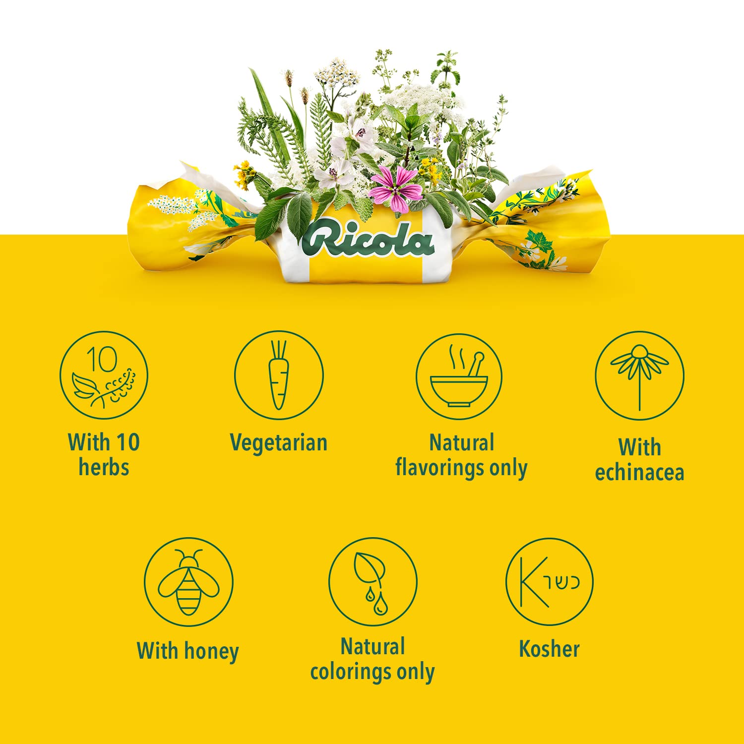 pack-of-4-ricola-honey-lemon-with-echinacea-herbal-cough-suppressant-throat-drops-19ct-bag---soothes-sore-throats-and-relieves-coughs-4