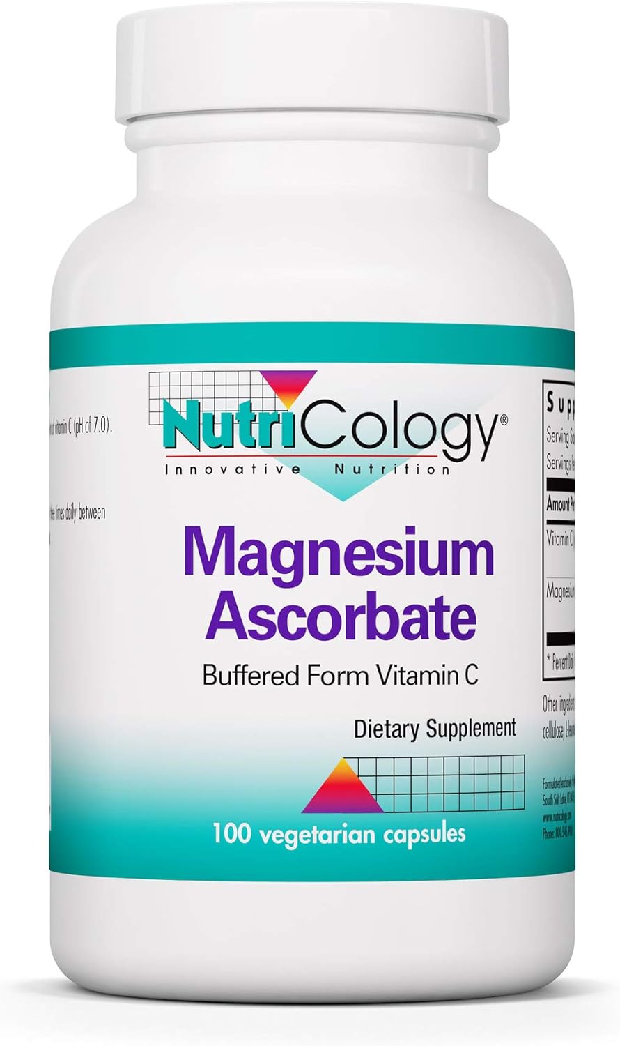 1000mg-magnesium-ascorbate-supplement-with-buffered-vitamin-c-for-immune-support---100-vegetarian-capsules-1