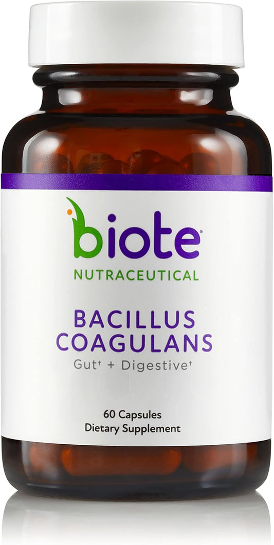 biote-nutraceuticals-bacillus-coagulans-probiotic-supplement-for-gut-health-and-digestion---60-capsules-1