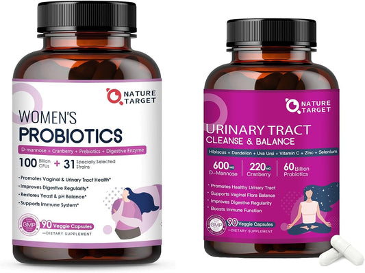 womens-digestive-and-urinary-tract-health-probiotic-supplement-1