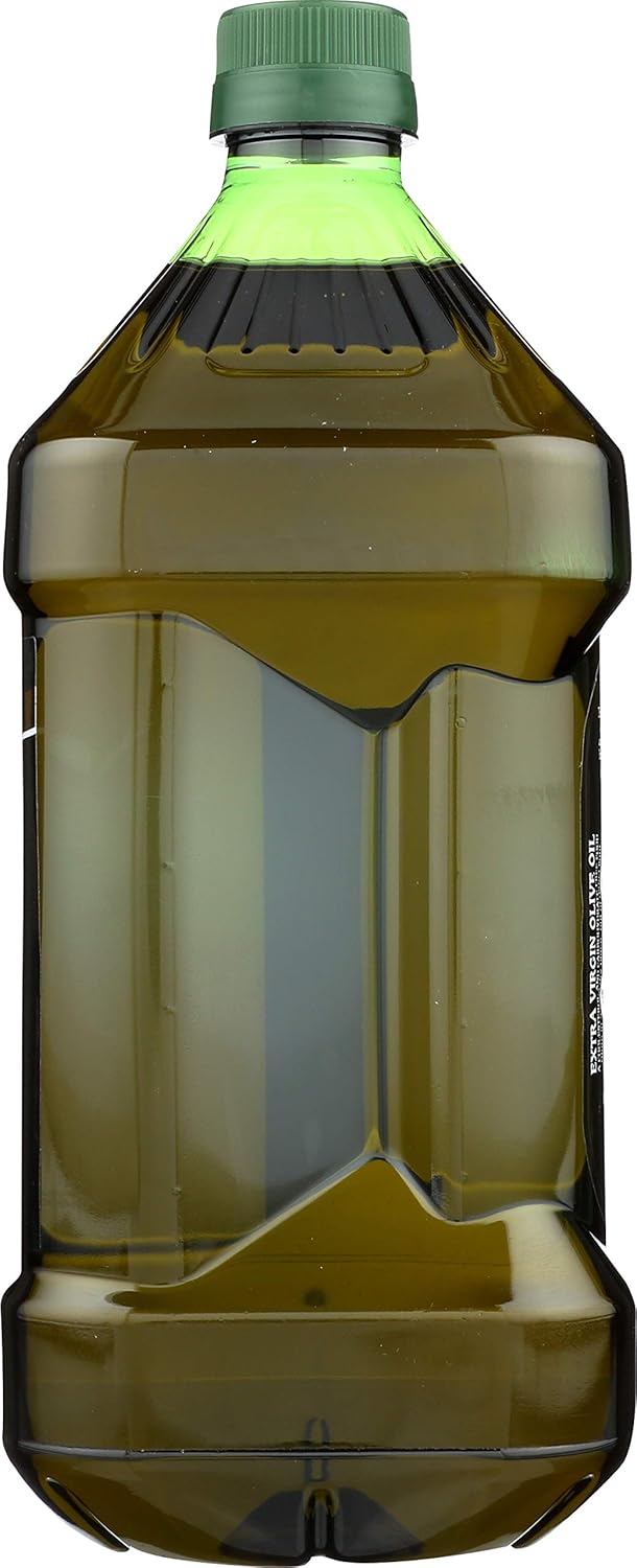 premium-colavita-italian-extra-virgin-olive-oil---68-fl-oz-2-liters-jug---imported-from-italy-12