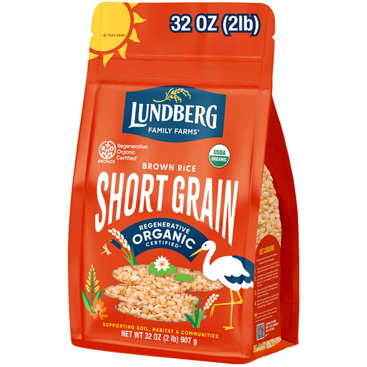 regenerative-organic-certified-lundberg-short-grain-brown-rice---nutty-sticky-rice-32-oz-from-california-1