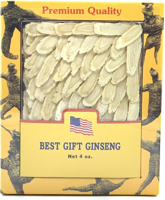 high-quality-greenliek-american-ginseng-slice---grade-a-hand-selected-medium-4oz-box-----premium-quality-ginseng-slice-1