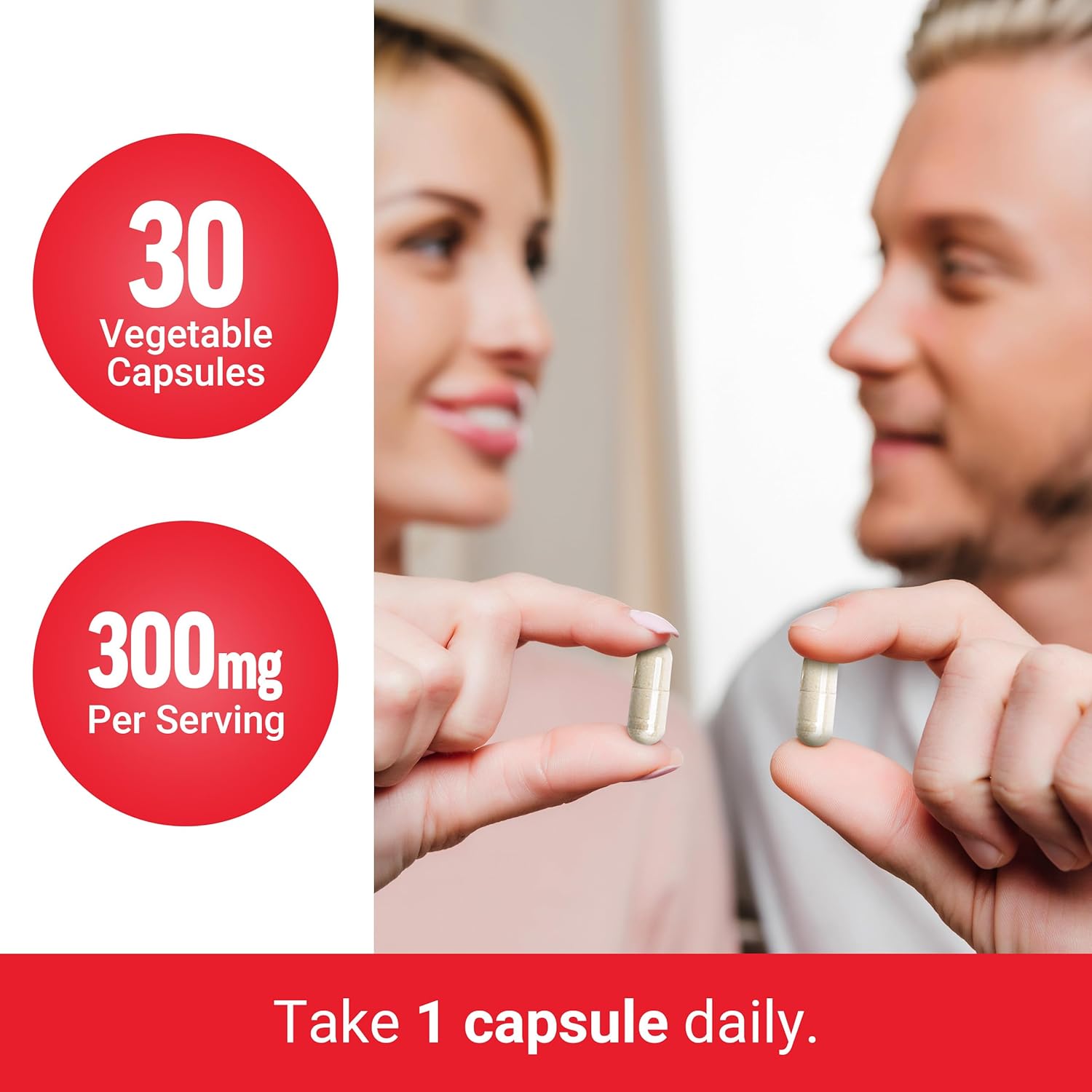 premium-diindolylmethane-supplement-for-men---300mg-dim-pills-to-reduce-estrogen-natural-ingredients-for-superior-absorption-fast-acting-formula---30-capsules-4