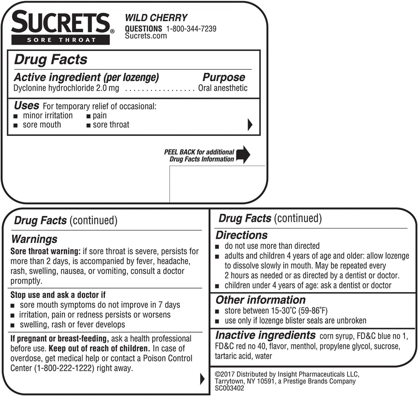 sucrets-sore-throat-lozenges-in-wild-cherry-flavor-18-count-per-pack-pack-of-3-for-quick-relief-2
