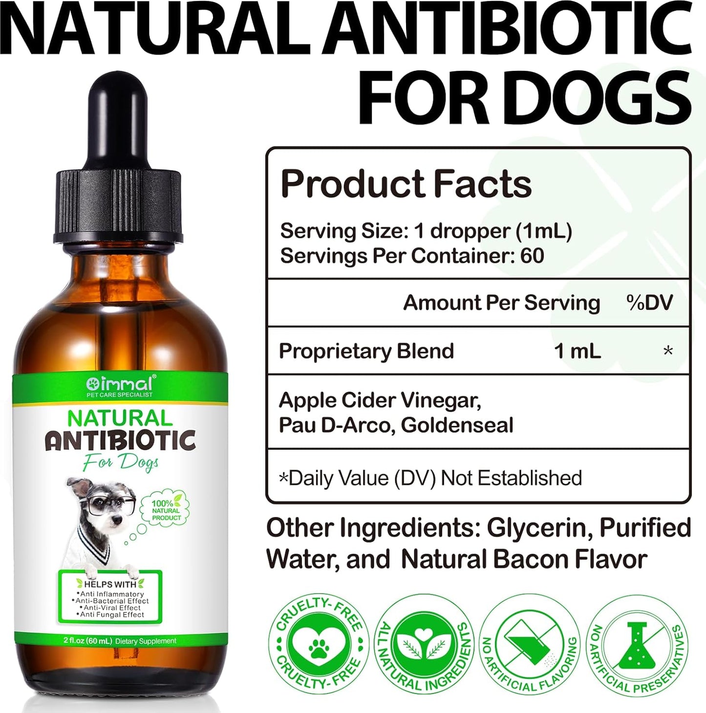 natural-antibiotics-for-dogs---allergy-relief-itch-relief-multivitamin-immune-support---2-pack-2