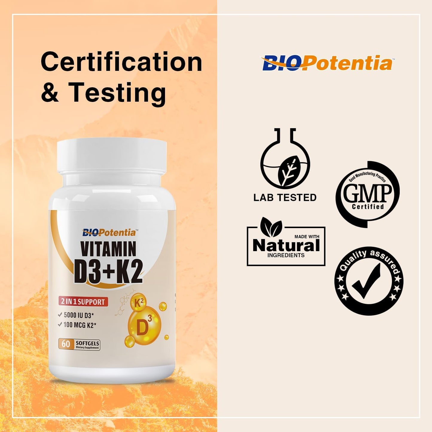 vitamin-d3-k2-supplement-with-mct-oil-for-immune-bone-teeth-health---5000-iu-d3-k2-mk7---gluten-free-non-gmo---60-softgels-5