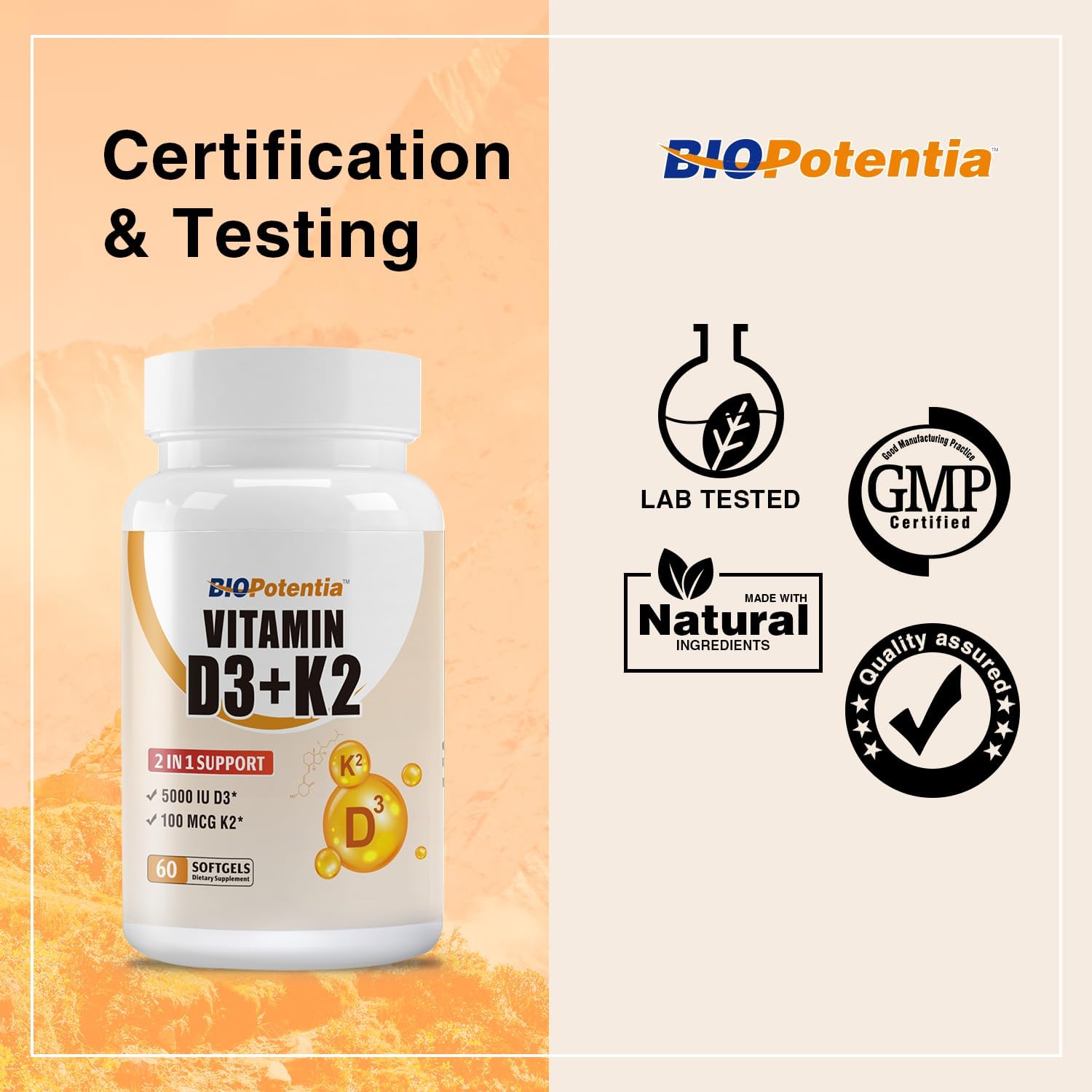 vitamin-d3-k2-supplement-with-mct-oil-for-immune-bone-teeth-health---5000-iu-d3-k2-mk7---gluten-free-non-gmo---60-softgels-5