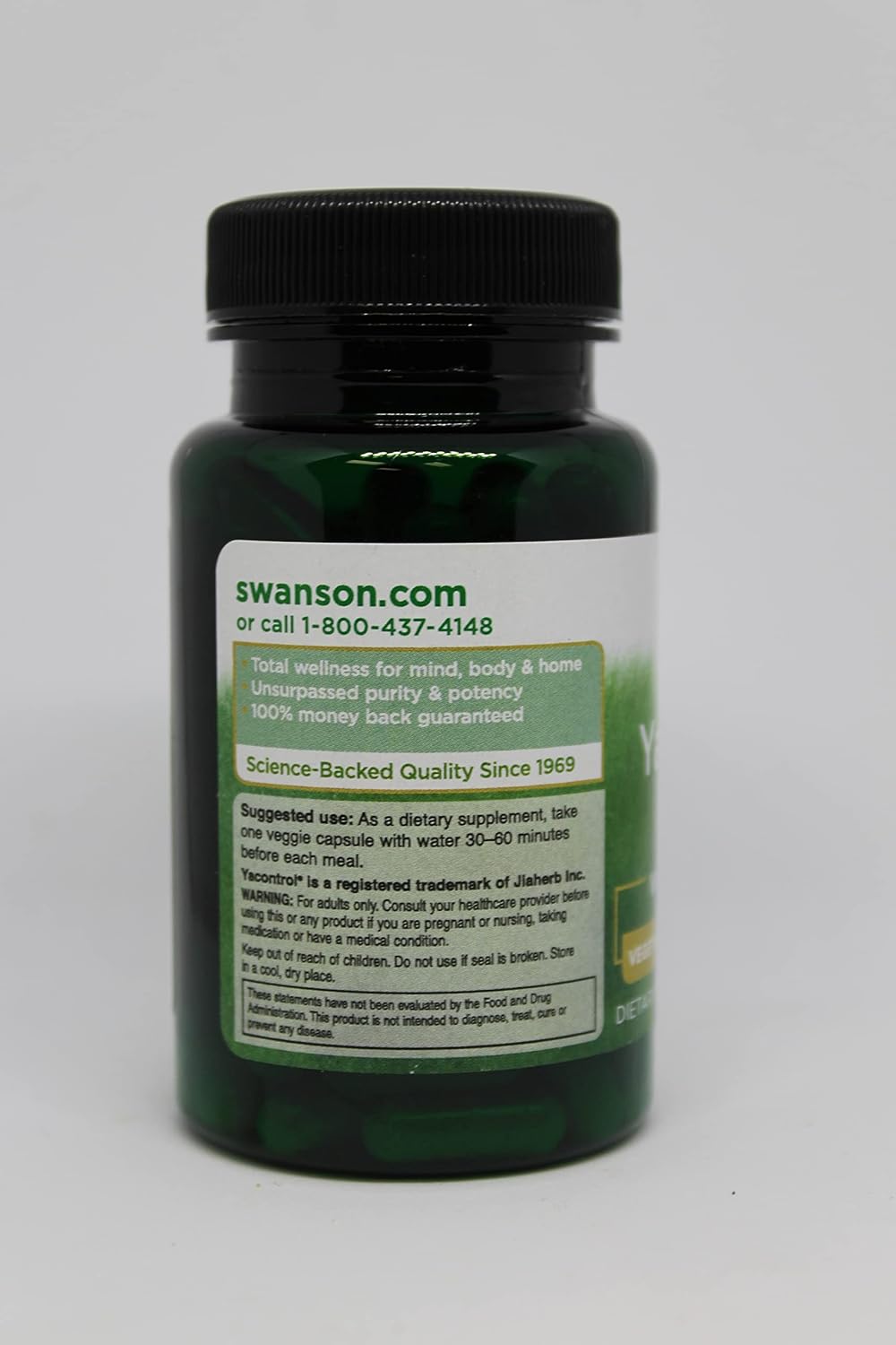 organic-swanson-yacontrol-yacon-root-extract-capsules---100mg-90-count---digestive-health-metabolism-support-3