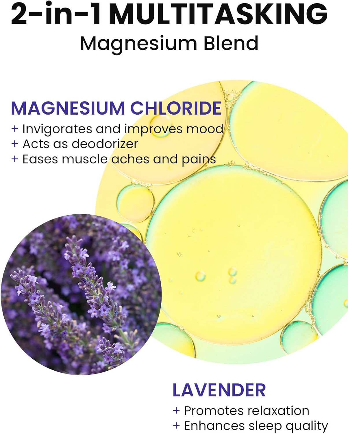 venture-pal-lavender-magnesium-oil-spray-for-sleep-muscle-relaxation---fast-absorption-soothing-formula-with-7-minerals---8-oz-10