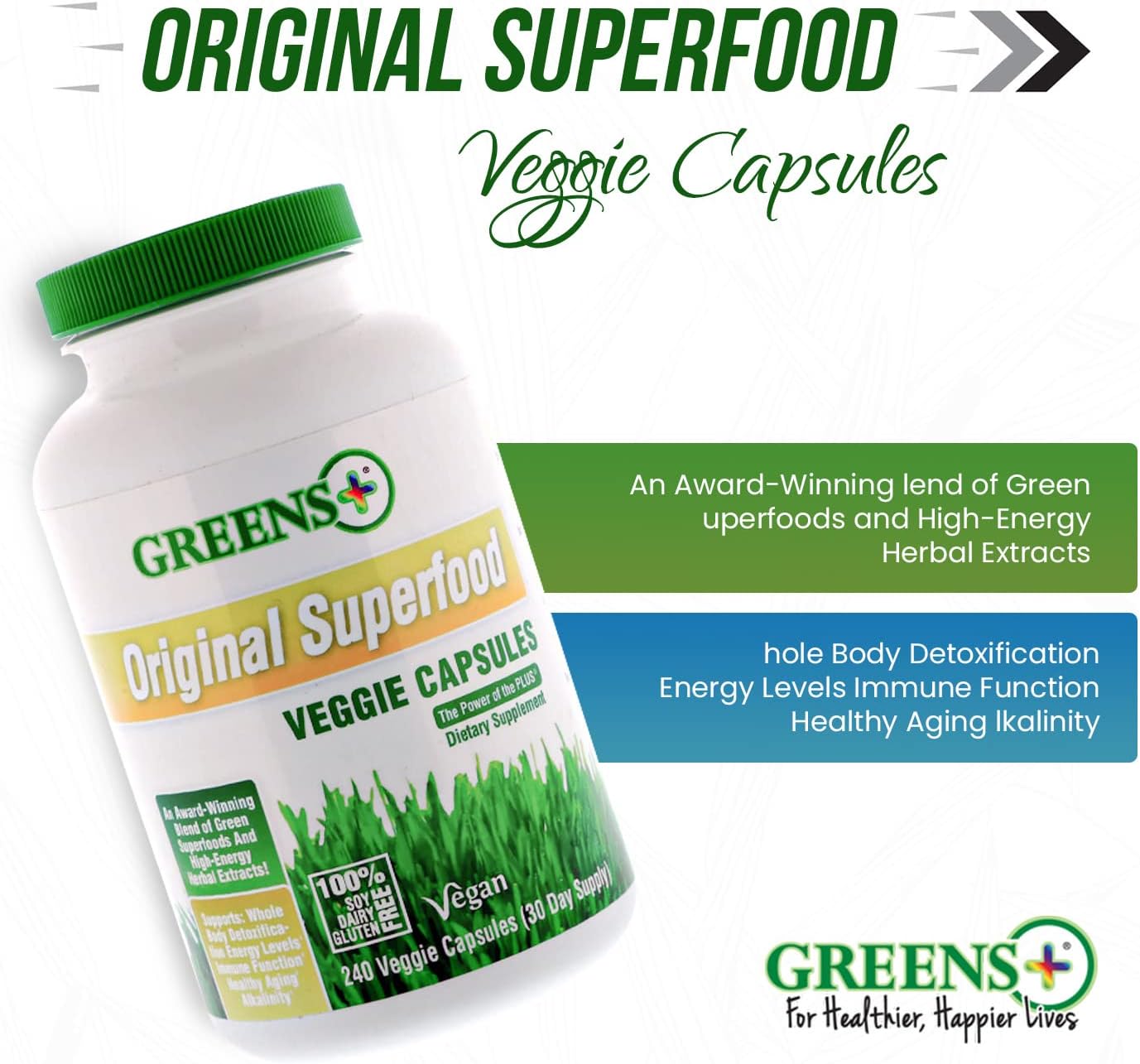 organic-greens-advanced-multi-raw-superfood-powder-capsules-240-count---non-gmo-soydairygluten-free-blend-9
