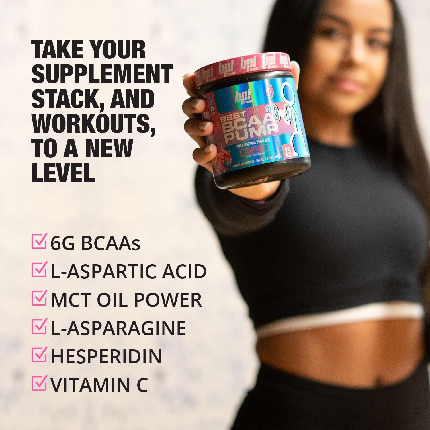 hydrating-bcaa-powder-intra-workout-sports-drink-for-recovery---candy-land-flavor---25-servings---men-women---bpi-sports-best-bcaa-pump-6
