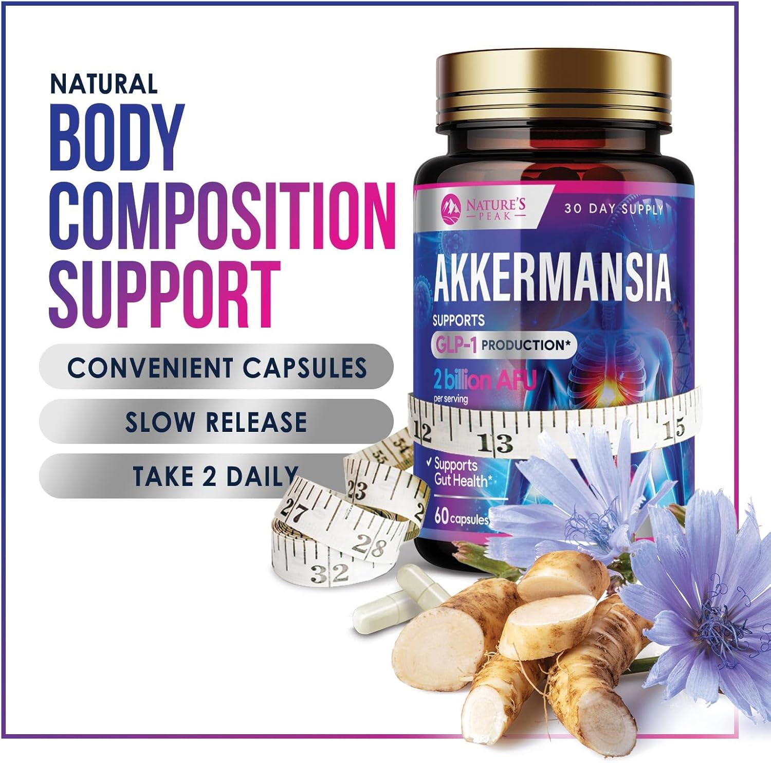 akkermansia-muciniphila-glp-1-probiotic-with-prebiotic-fiber-for-gut-health-immune-support---60-capsules-third-party-tested-6