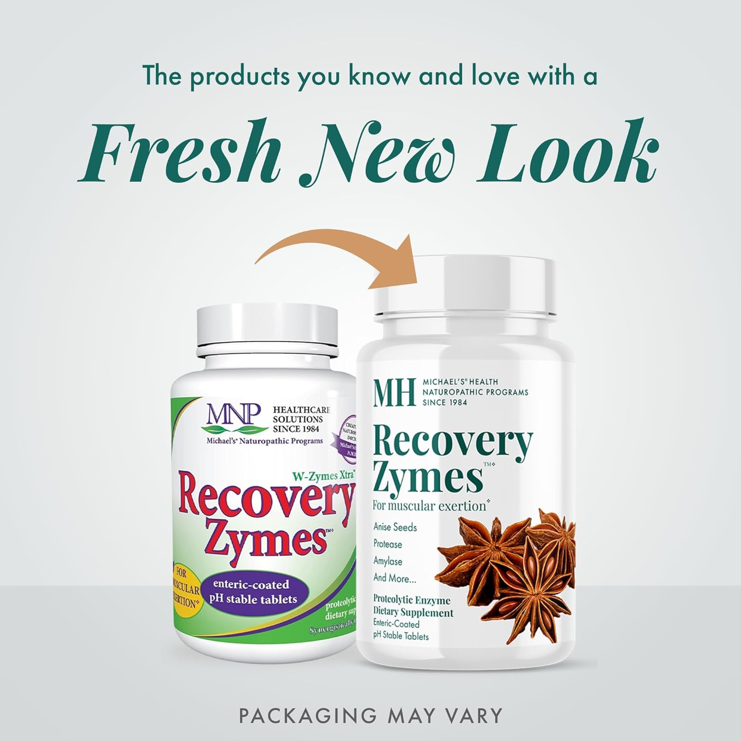 michaels-health-recovery-zymes---90-enteric-coated-ph-stable-tablets---proteolytic-enzyme-supplement-for-natural-inflammatory-response-3