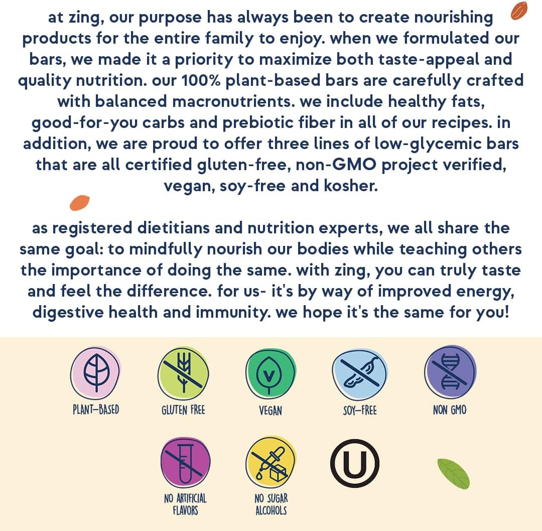 peanut-butter-chocolate-chip-kids-vegan-protein-bars---gluten-free-dairy-free-plant-based-protein-kosher-no-soy-no-sugar-alcohols---18-count-7
