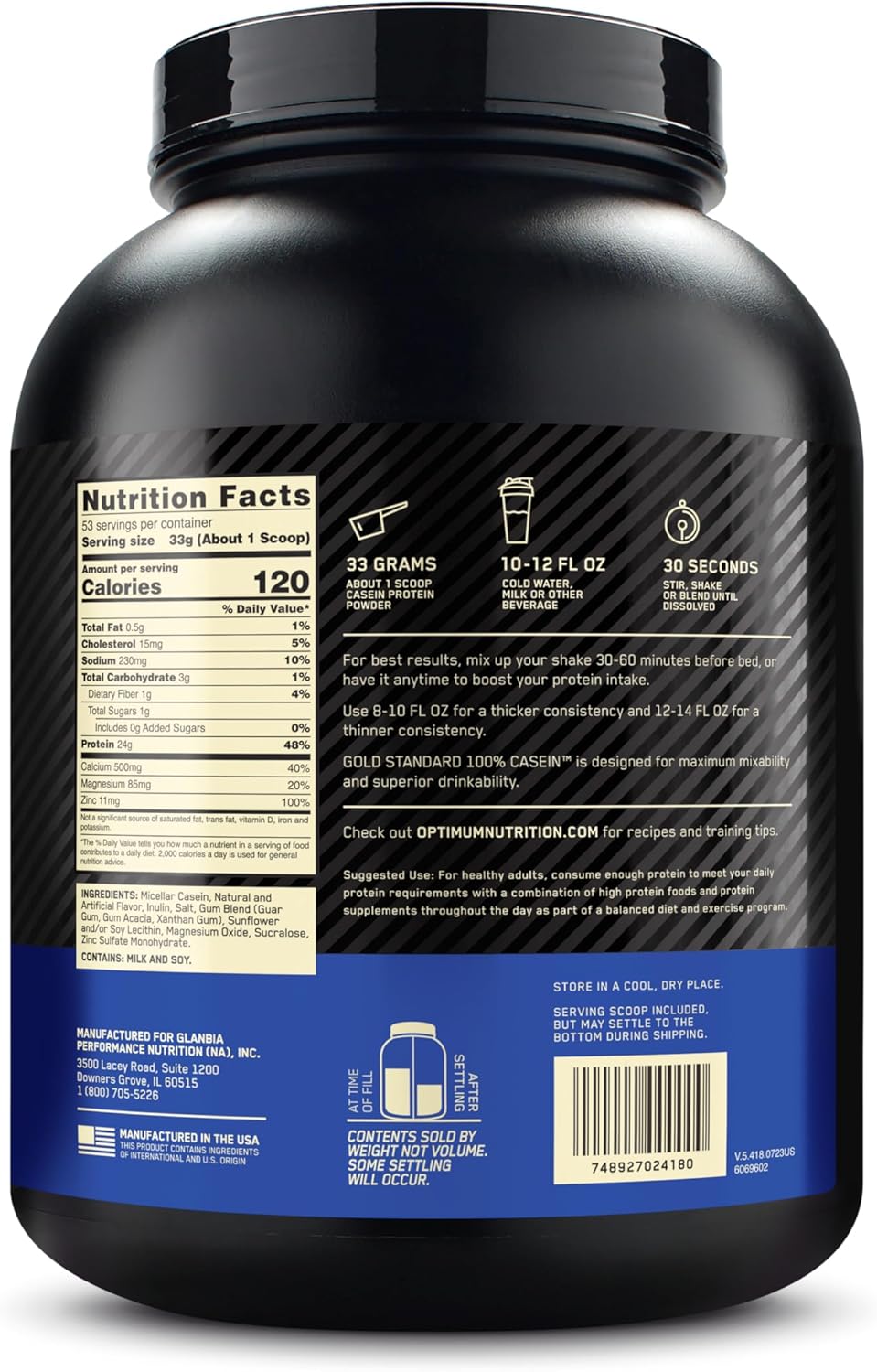 optimum-nutrition-gold-standard-micellar-casein-protein-powder-vanilla-4lb---slow-digesting-for-fullness-overnight-muscle-recovery-8