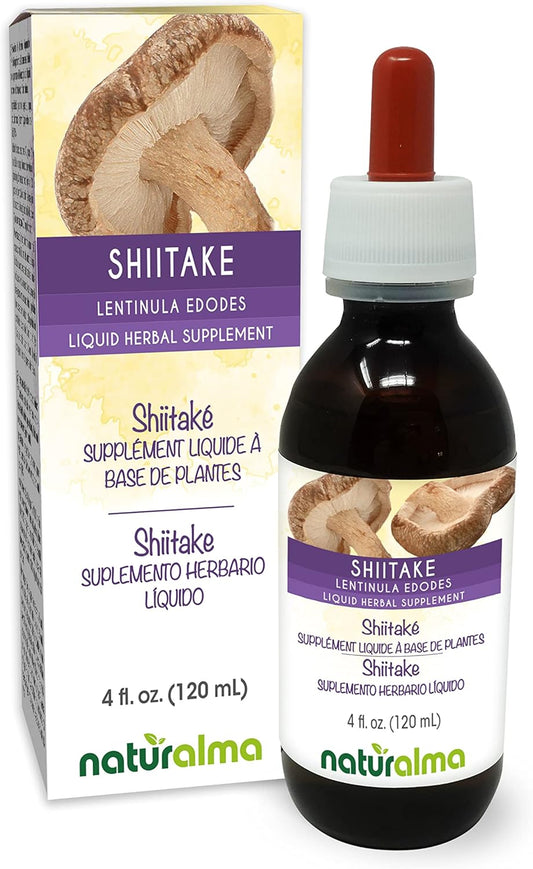 organic-shiitake-mushroom-alcohol-free-tincture-4-fl-oz-liquid-extract-vegan-herbal-supplement-from-italy-lentinula-edodes-fungus-drops-1