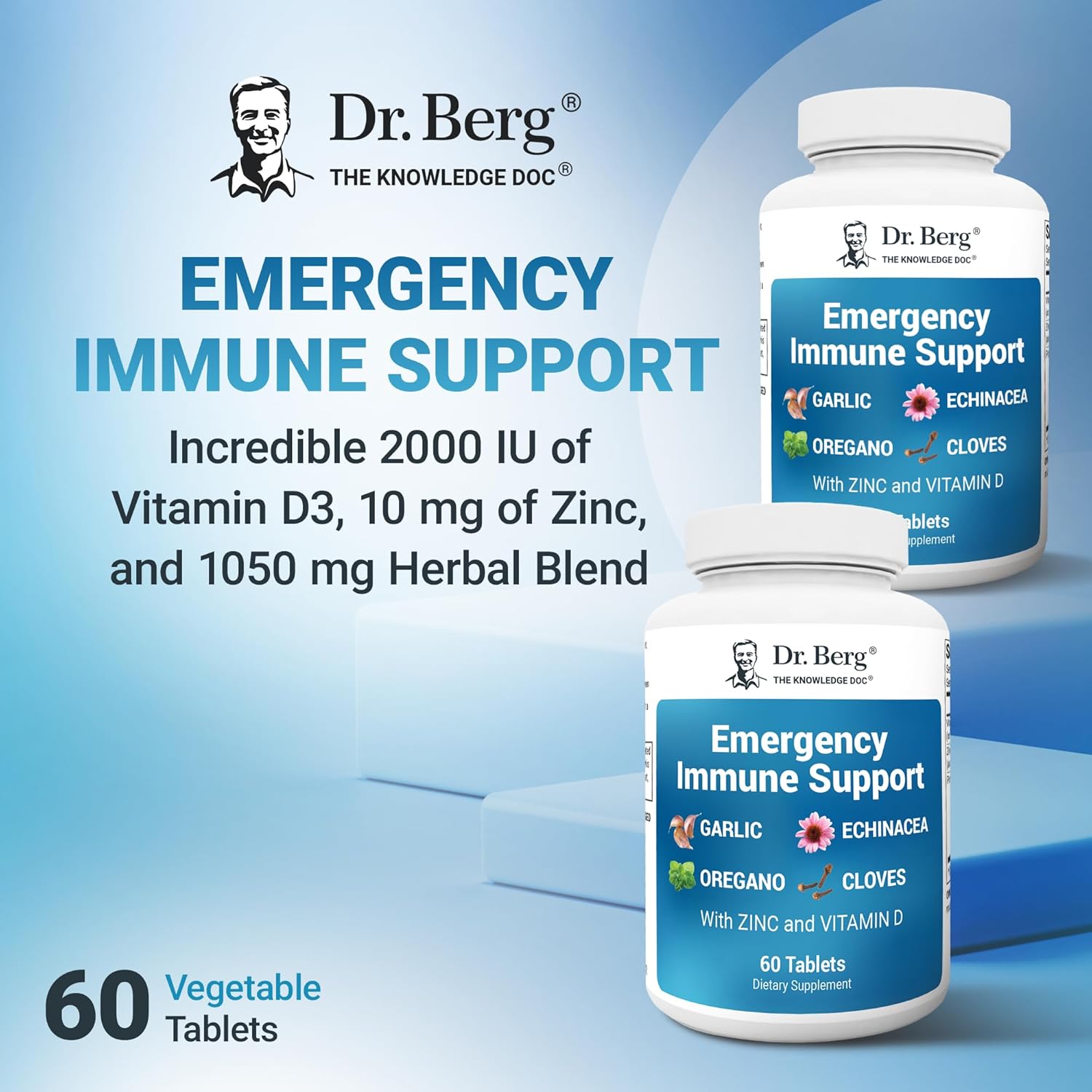 dr-berg-emergency-immune-support-supplement-with-echinacea-vitamin-d-and-zinc---potent-blend-of-herbal-extracts---60-tablets-4
