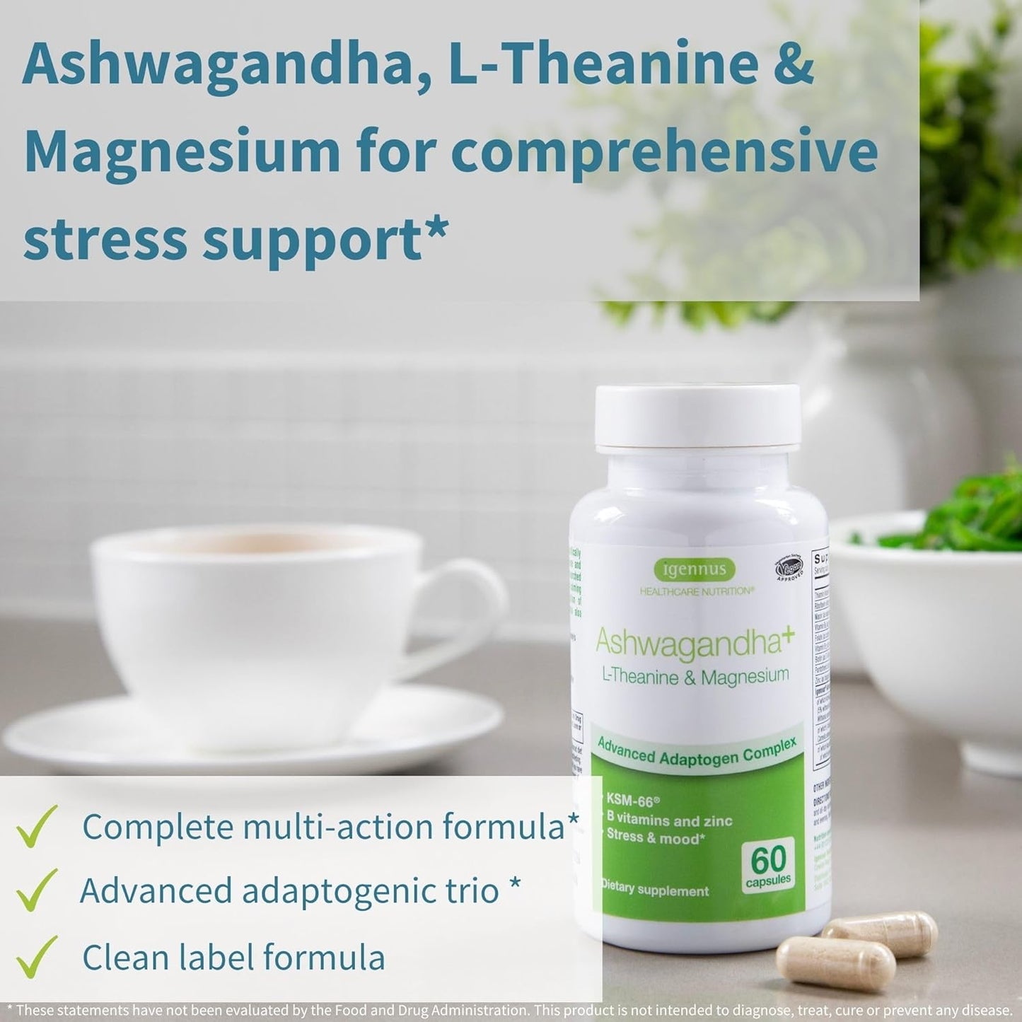 igennus-advanced-ashwagandha-ksm-66-l-theanine-stress-support-complex-60-vegan-capsules-2