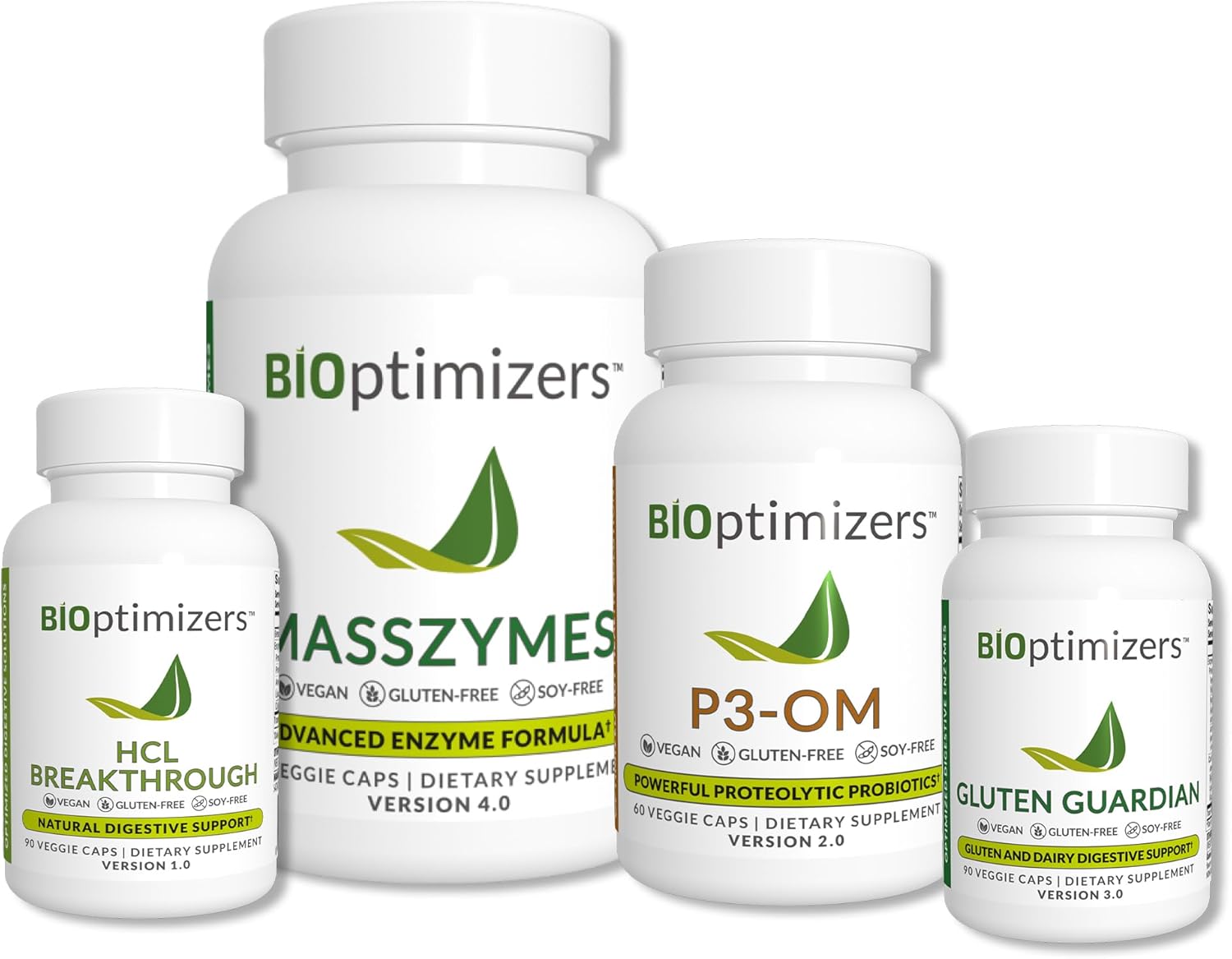doctor-formulated-digestive-enzymes-bundle---supports-gluten-digestion-gut-health-and-nutrient-absorption---360-capsules-1