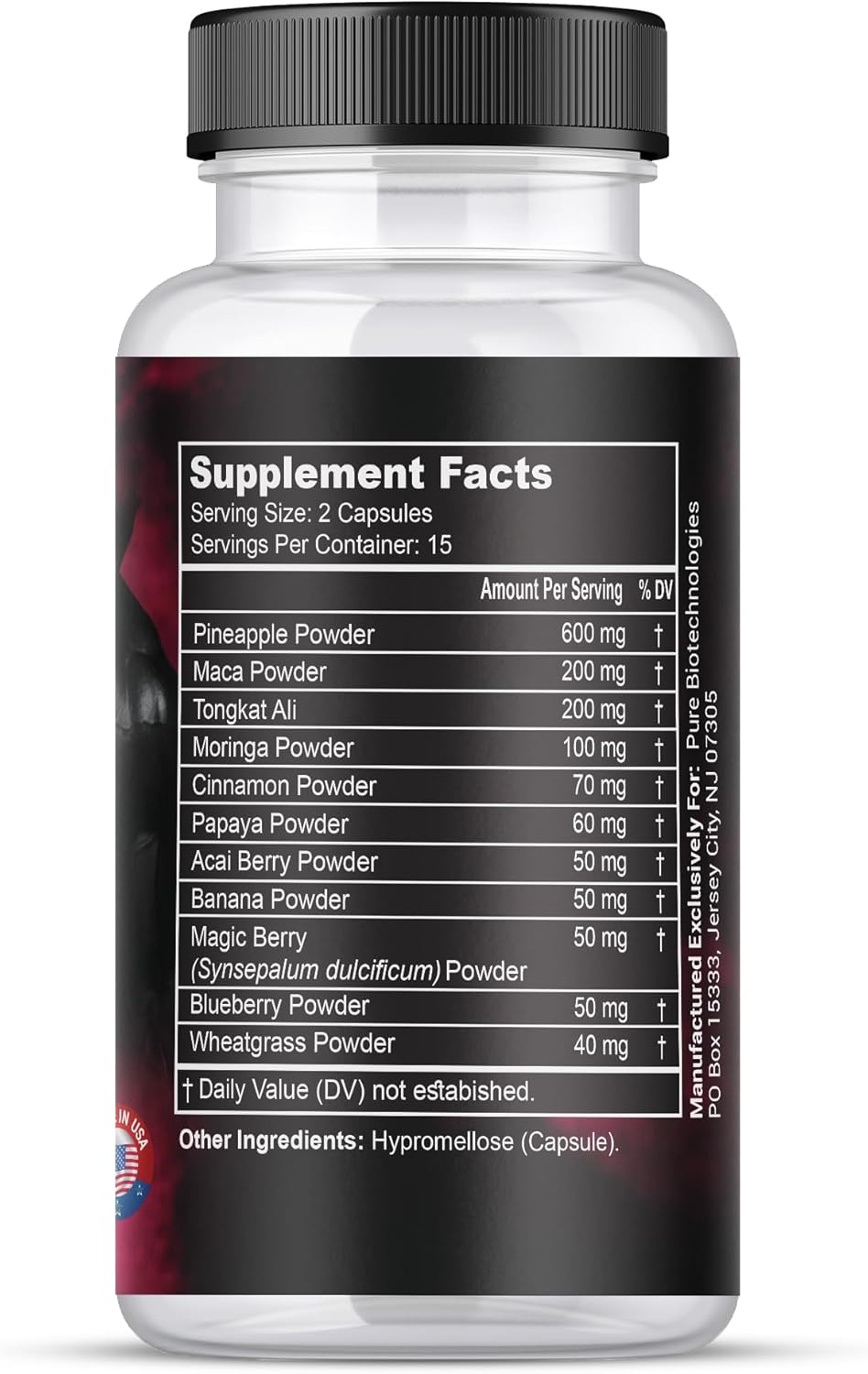 sweetbody-vitamins---reduce-body-odor-sweat-balance-ph-levels---30-capsules-3