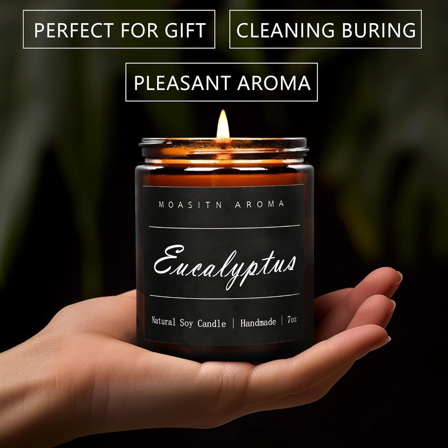 eucalyptus-scented-soy-candle-in-jar-handmade-aromatherapy-candle-long-lasting-home-fragrance-perfect-gift-for-birthday-housewarming-relaxation-7oz-jar-candle-2