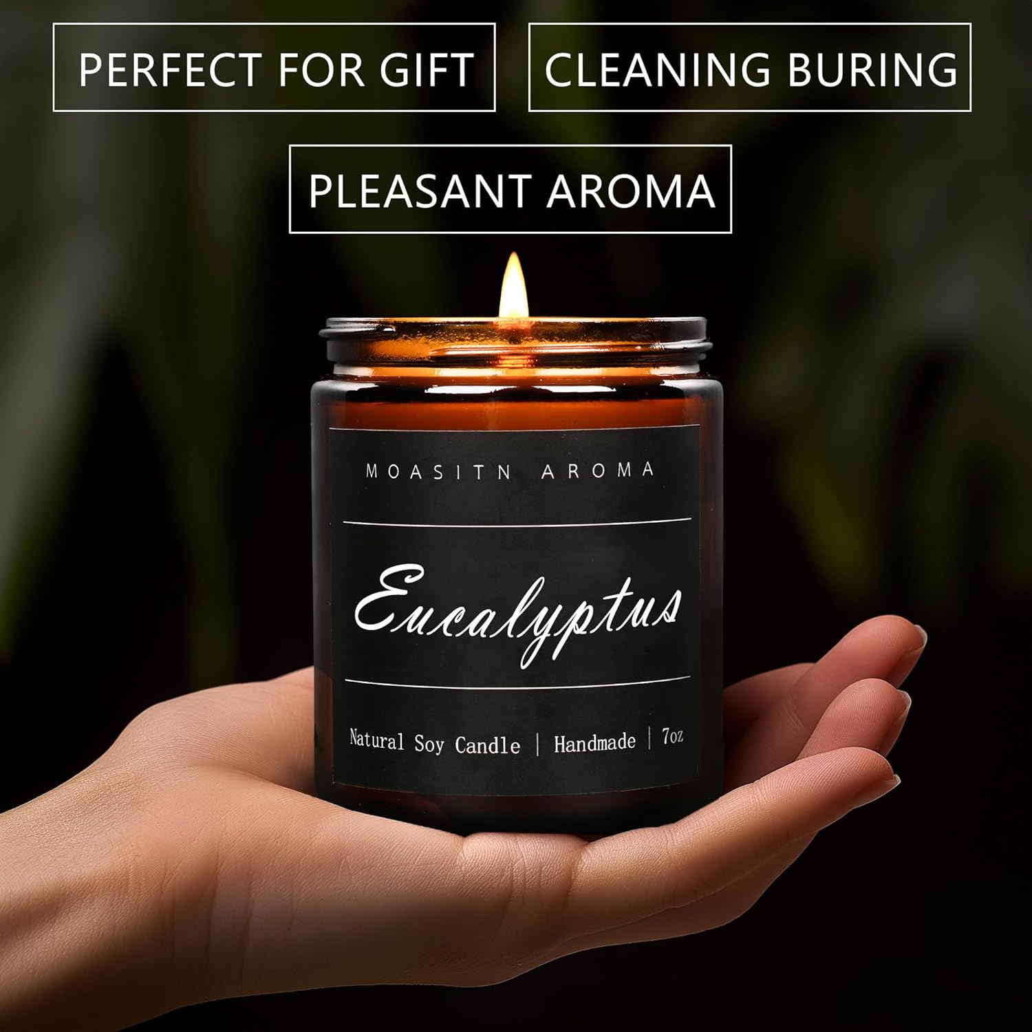 eucalyptus-scented-soy-candle-in-jar-handmade-aromatherapy-candle-long-lasting-home-fragrance-perfect-gift-for-birthday-housewarming-relaxation-7oz-jar-candle-2