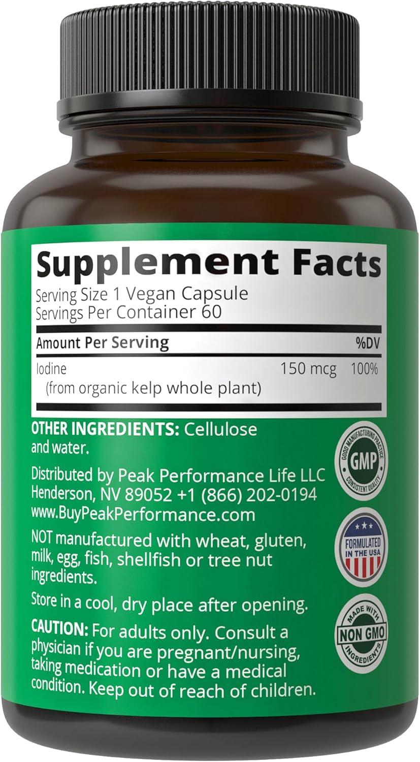 organic-kelp-iodine-supplement-for-metabolism-energy-immune-support---peak-performance-potassium-iodide-tablets---60-vegan-capsules-6