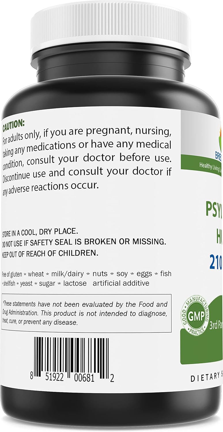 psyllium-husk-fiber-supplement-with-lactobacillus-acidophilus---2100mg-250-capsules---promotes-digestive-health-regularity-3